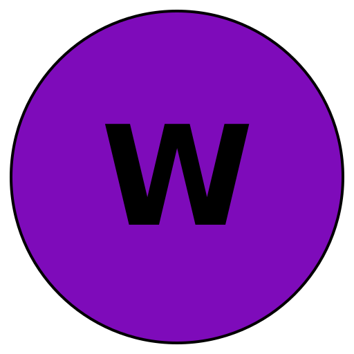 Wanderwise