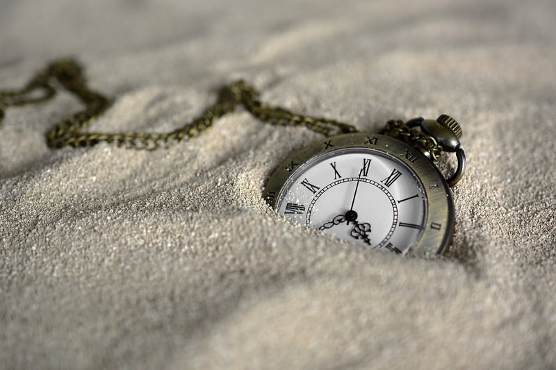 Chrono-Encounter